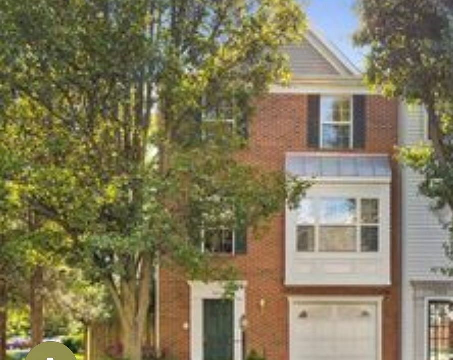 1st image of 6860 General Lafayette Way
