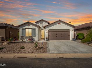 5580 N Marshall Dr, Eloy, AZ 85131