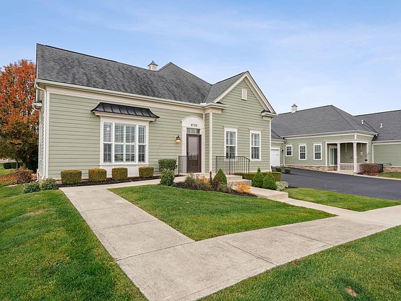 5th image of 8726 Birkdale Dr