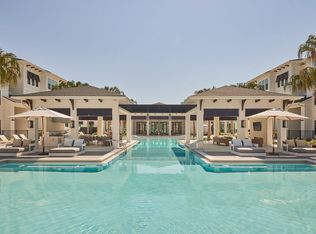 Asbury, Tampa, FL 33634