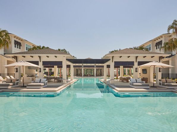 4530 Leeward Ridge Dr #4683-301