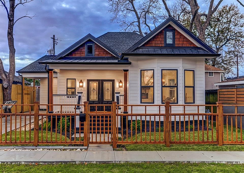 2nd image of 307 Enid St