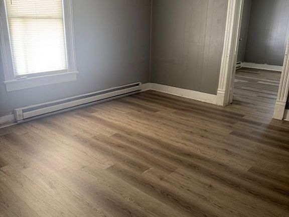 5th image of 1334 Bedford Ave