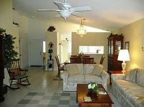 4th image of 2765 La Cita Ln