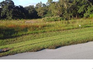 69 Woodfield Cir, Homosassa, FL 34446