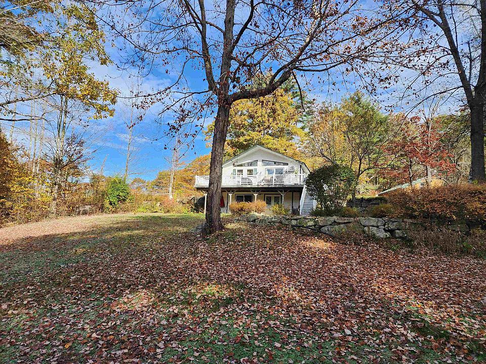 145 Meredith Center Road, Meredith, NH 03253 Zillow