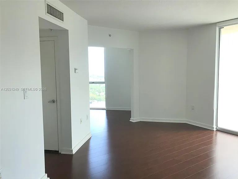 9055 SW 73rd Ct #1604 — Photo 17