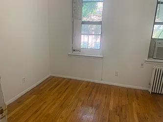 Rented by Prince Real Estate Associates LLC