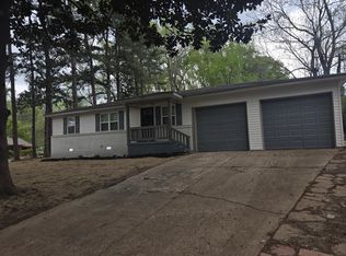 2270 Celeste Dr, Memphis, TN 38127