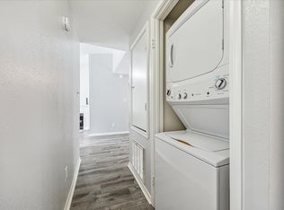 2125 Augusta Dr APT 54, Houston, TX 77057