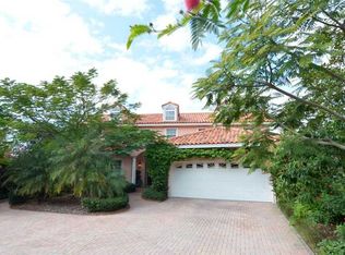 526 Riviera Dr, Tampa, FL 33606