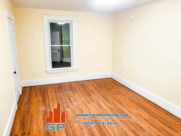 36 Maple Ave #1 — Photo 19