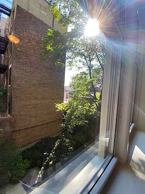 Rented by Best Apartments North Inc | media 6