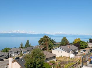 120 Hawk Point Rd, Nanaimo, BC V9T5W2