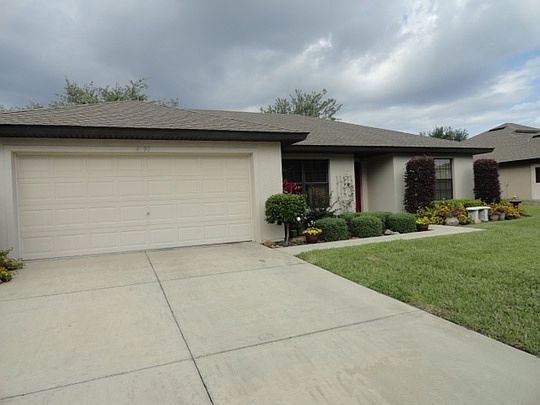 1st image of 4590 Abaco Dr