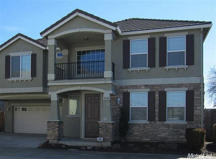 1st image of 4462 Helens Oaks Cir