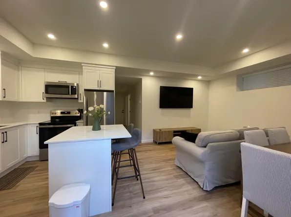 1965X 76a Ave, Langley, BC V2Y 3V3