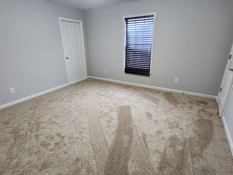 4525 Village Ct — Photo 19