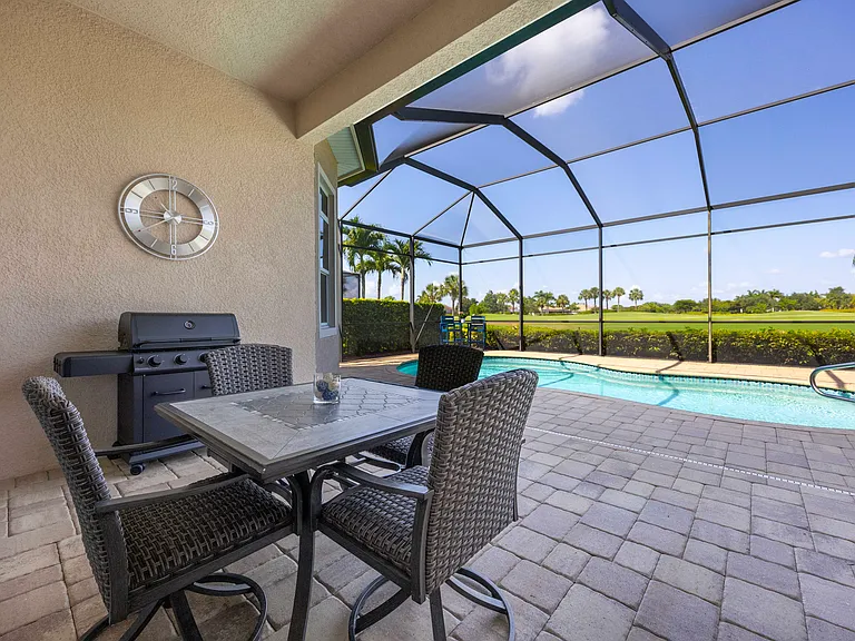 12617 Fairway Cove Ct — Photo 13