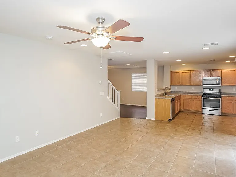 1040 Valetta Flat Ave — Photo 7