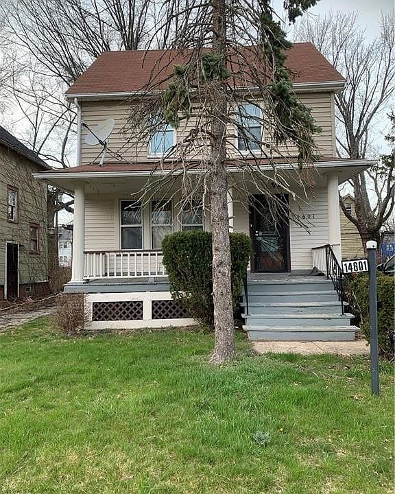 1st image of 14601 Alder Ave