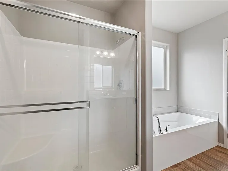 29 N Mingus Ave — Photo 21