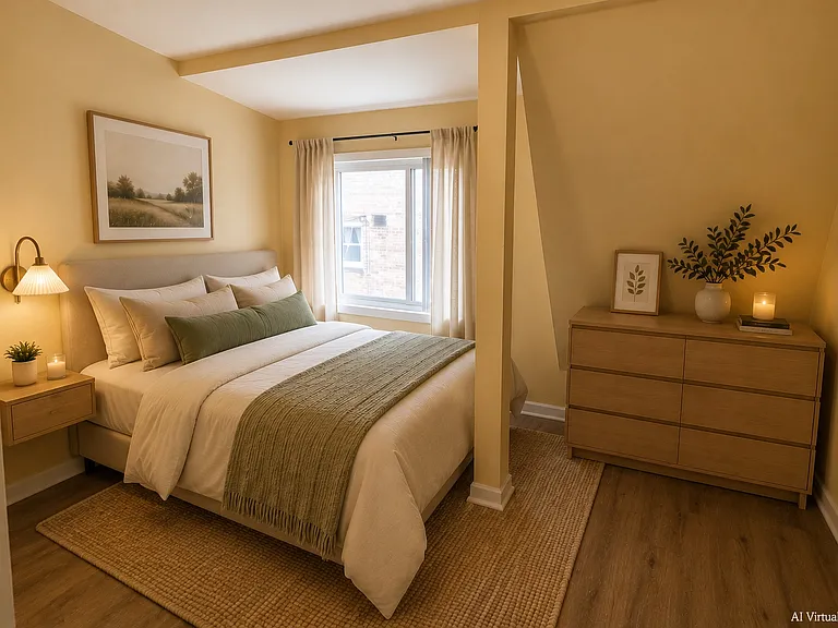 5216 S Laramie Ave #2 — Photo 8