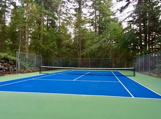 2605 38th St, Gig Harbor, WA 98335