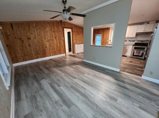 (Undisclosed Address), Cocoa, FL 32927