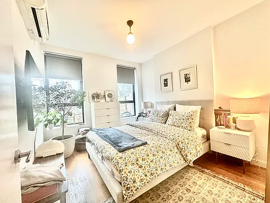 Rented by Bedford 6 Real Estate | media 4