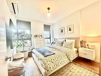 Rented by Bedford 6 Real Estate