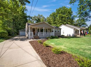 8056 Edgewood Rd, Mentor, OH 44060