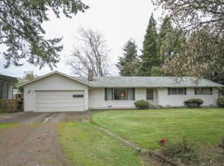 90960 Alvadore Rd, Junction City, OR 97448