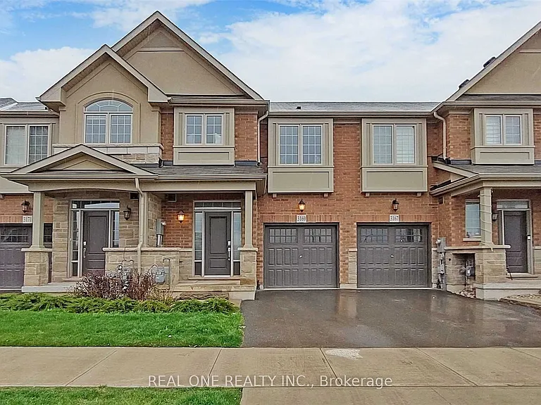 3169 William Coltson Ave — Photo 1