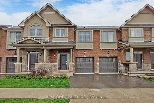 3169 William Coltson Ave Photo 1