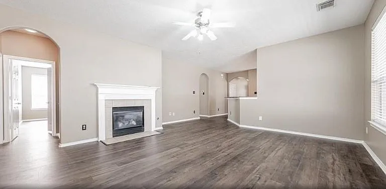 25807 Sundrop Meadows Ln — Photo 10
