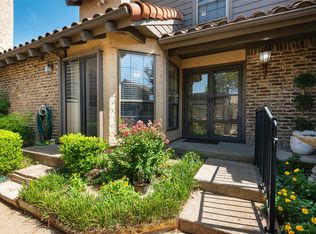 777 Custer Rd APT 13-2, Richardson, TX 75080