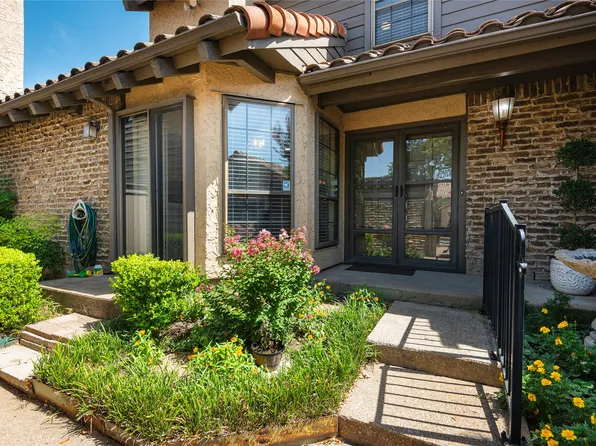777 Custer Rd APT 13-2, Richardson, TX 75080