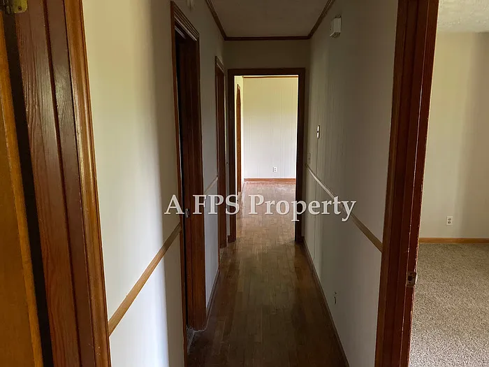 583 S Holcomb Rd SW — Photo 18