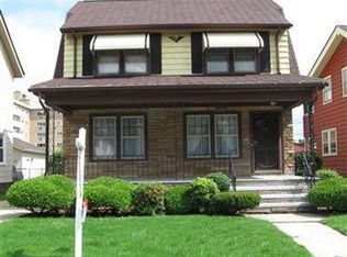 14618 Leonard Ave, Lakewood, OH 44107