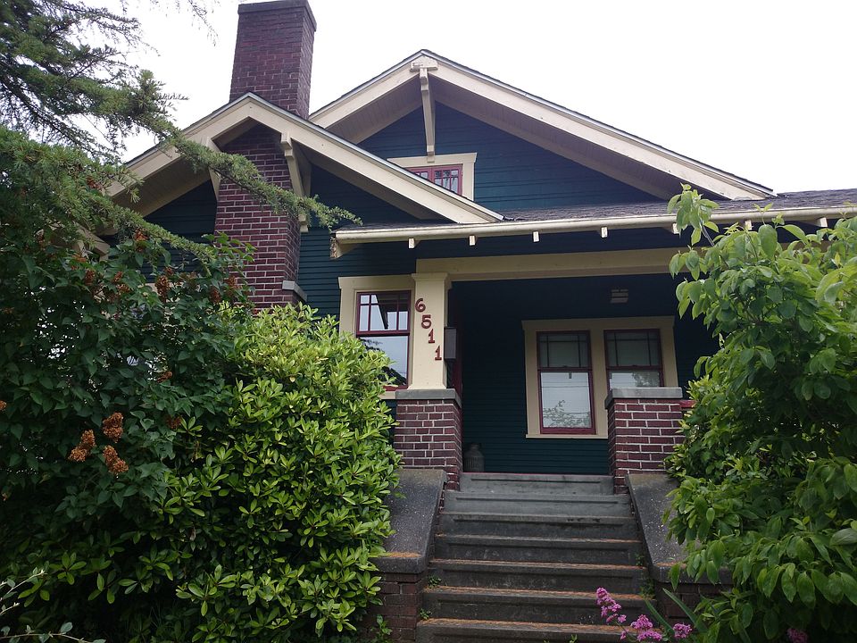 1st image of 6511 22nd Ave NW