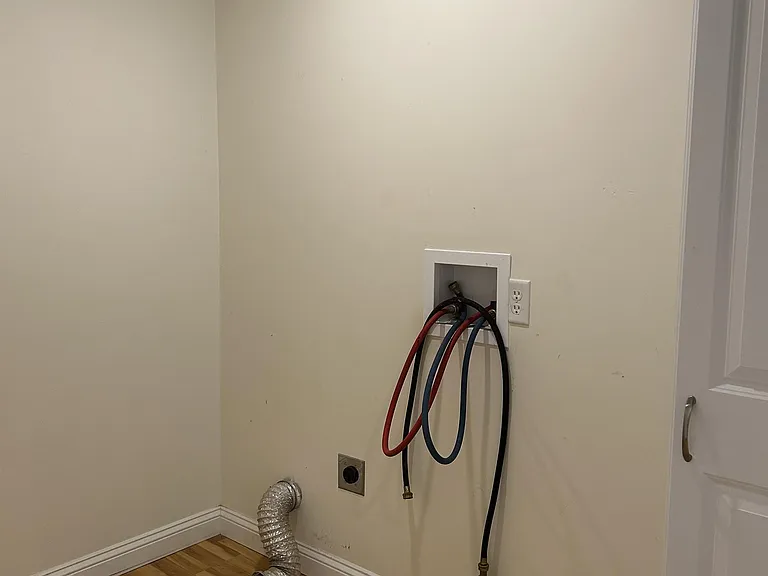 1414 W Mulberry St #1 — Photo 13