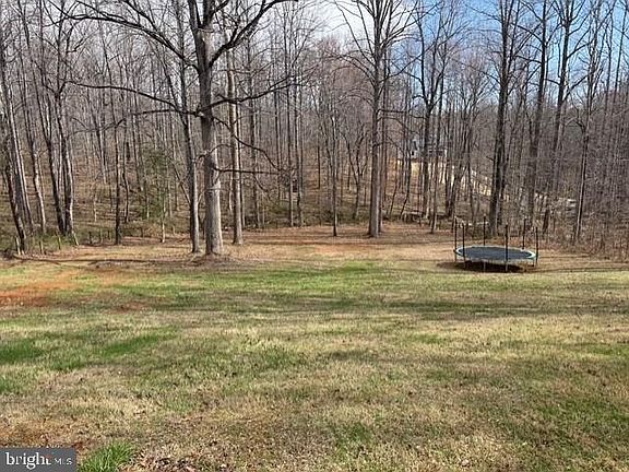 5th image of 11099 Eggbornsville Rd