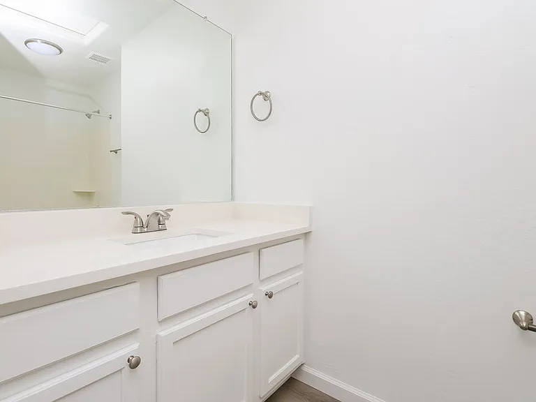 37766 N Sandy Dr — Photo 17