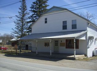 115 Cherry Valley Rd, Canajoharie, NY 13317