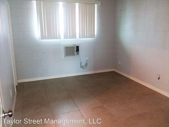 5th image of 6947 E 6th St APT 6
