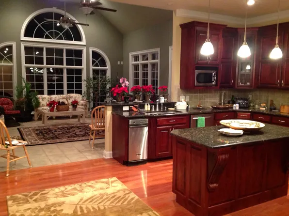 140 Mid Ocean, Williamsburg, VA 23188