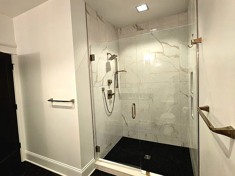 109 W Church St #B — Photo 18