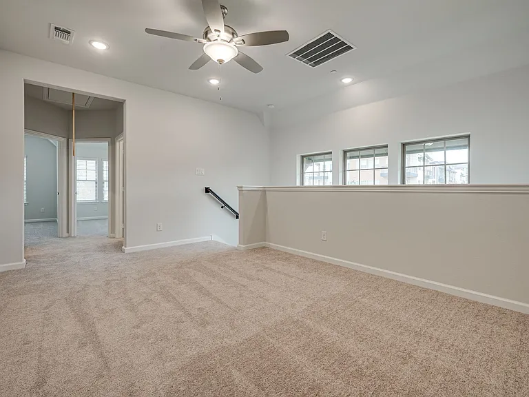 1903 McClane Dr — Photo 20