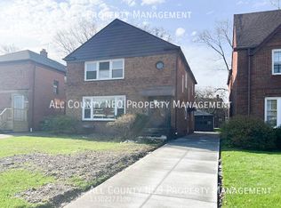 13526 Cedar Rd #UP, Cleveland, OH